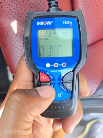 2021 Mercedes-Benz GLC 300 4MATIC - miniatura 27