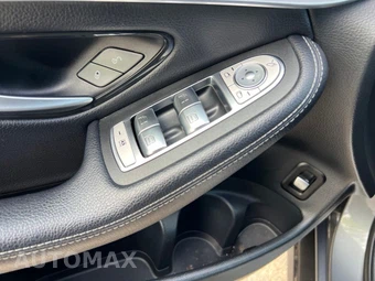 2021 Mercedes-Benz GLC 300 4MATIC - miniatura 37