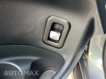 2021 Mercedes-Benz GLC 300 4MATIC - miniatura 39