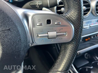 2021 Mercedes-Benz GLC 300 4MATIC - miniatura 41