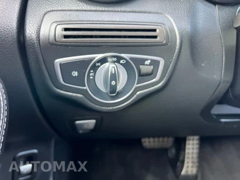 2021 Mercedes-Benz GLC 300 4MATIC - miniatura 42