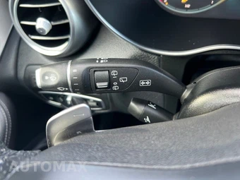 2021 Mercedes-Benz GLC 300 4MATIC - miniatura 46