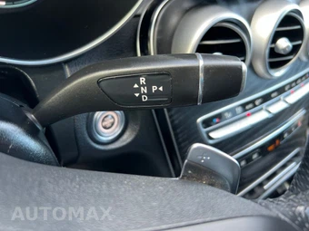 2021 Mercedes-Benz GLC 300 4MATIC - miniatura 47