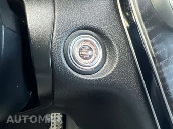 2021 Mercedes-Benz GLC 300 4MATIC - miniatura 48