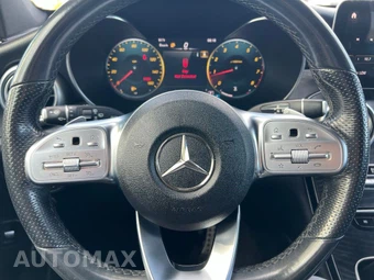 2021 Mercedes-Benz GLC 300 4MATIC - miniatura 49