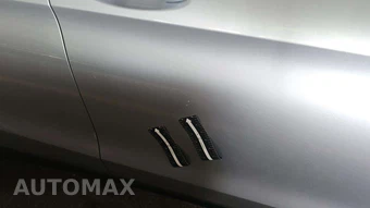 2021 Mercedes-Benz GLC 300 4MATIC - miniatura 23