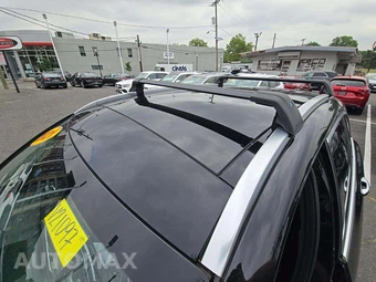 2021 Mercedes-Benz GLC 300 4MATIC - miniatura 12