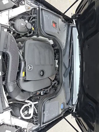2021 Mercedes-Benz GLC 300 4MATIC - miniatura 23