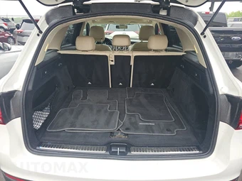 2021 Mercedes-Benz GLC 300 4MATIC – miniatura 16