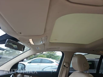 2021 Mercedes-Benz GLC 300 4MATIC – miniatura 18