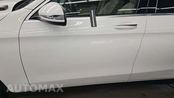 2021 Mercedes-Benz GLC 300 4MATIC – miniatura 20