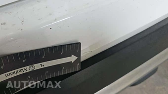 2021 Mercedes-Benz GLC 300 4MATIC – miniatura 22