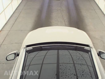 2021 Mercedes-Benz GLC 300 4MATIC – miniatura 5