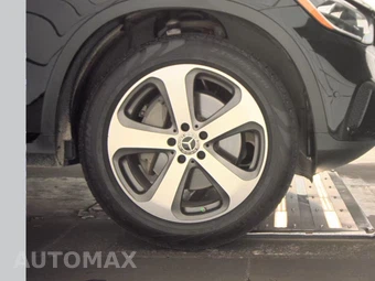 2021 Mercedes-Benz GLC 300 4MATIC – miniatura 10
