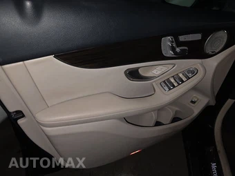 2021 Mercedes-Benz GLC 300 4MATIC – miniatura 15