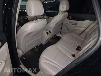 2021 Mercedes-Benz GLC 300 4MATIC – miniatura 19