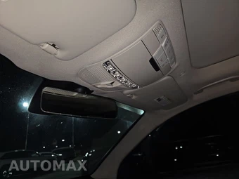 2021 Mercedes-Benz GLC 300 4MATIC – miniatura 20