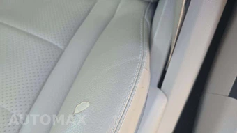 2021 Mercedes-Benz GLC 300 4MATIC – miniatura 25