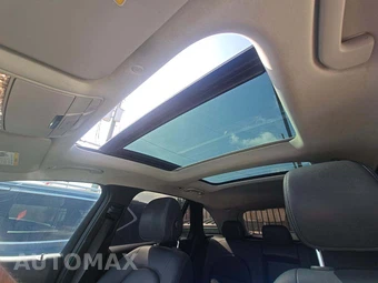 2021 Mercedes-Benz GLC 300 4MATIC - miniatura 11