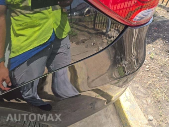 2021 Mercedes-Benz GLC 300 4MATIC - miniatura 24
