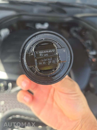 2021 Mercedes-Benz GLC 300 4MATIC - miniatura 27