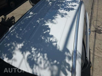 2021 Mercedes-Benz GLC 300 4MATIC - miniatura 12