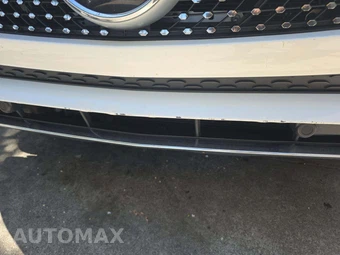 2021 Mercedes-Benz GLC 300 4MATIC - miniatura 21