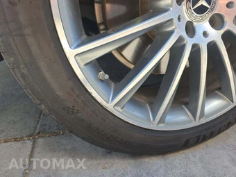 2021 Mercedes-Benz GLC 300 4MATIC - miniatura 22