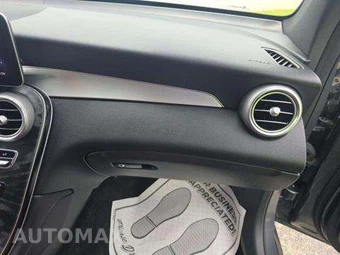 2021 Mercedes-Benz GLC 300 4MATIC – miniatura 19