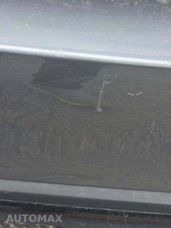 2021 Mercedes-Benz GLC 300 4MATIC – miniatura 21