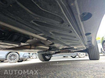 2021 Mercedes-Benz GLC 300 4MATIC – miniatura 7