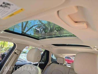 2021 Mercedes-Benz GLC 300 4MATIC - miniatura 11
