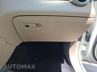 2021 Mercedes-Benz GLC 300 4MATIC - miniatura 19