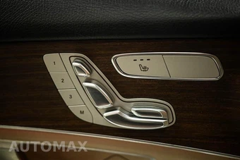 2021 Mercedes-Benz GLC 300 4MATIC - miniatura 17