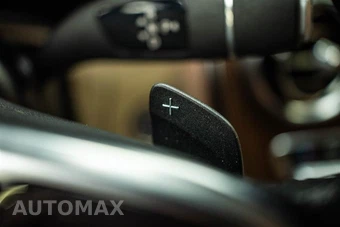 2021 Mercedes-Benz GLC 300 4MATIC - miniatura 20