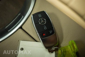 2021 Mercedes-Benz GLC 300 4MATIC - miniatura 23