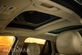 2021 Mercedes-Benz GLC 300 4MATIC - miniatura 24