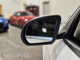 2021 Mercedes-Benz GLC 300 4MATIC - miniatura 19