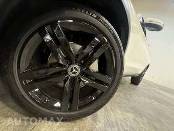 2021 Mercedes-Benz GLC 300 4MATIC - miniatura 20