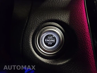 2021 Mercedes-Benz GLC 300 4MATIC - miniatura 33