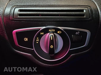 2021 Mercedes-Benz GLC 300 4MATIC - miniatura 39