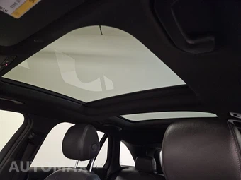 2021 Mercedes-Benz GLC 300 4MATIC - miniatura 43