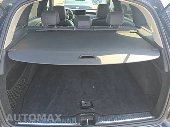 2021 Mercedes-Benz GLC 300 4MATIC – miniatura 16