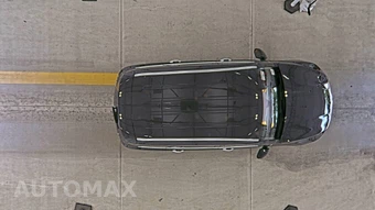 2021 Mercedes-Benz GLC 300 4MATIC – miniatura 19