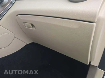 2021 Mercedes-Benz GLC 300 4MATIC - miniatura 16