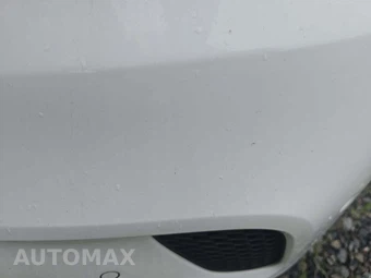 2021 Mercedes-Benz GLC 300 4MATIC - miniatura 18