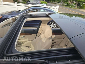 2021 Mercedes-Benz GLC 300 4MATIC - miniatura 12