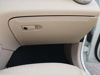 2021 Mercedes-Benz GLC 300 4MATIC - miniatura 19