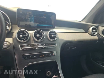 2021 Mercedes-Benz GLC 300 4MATIC – miniatura 11