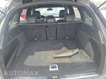 2021 Mercedes-Benz GLC 300 4MATIC – miniatura 16